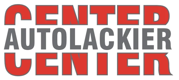 Autolackiercenter Logo